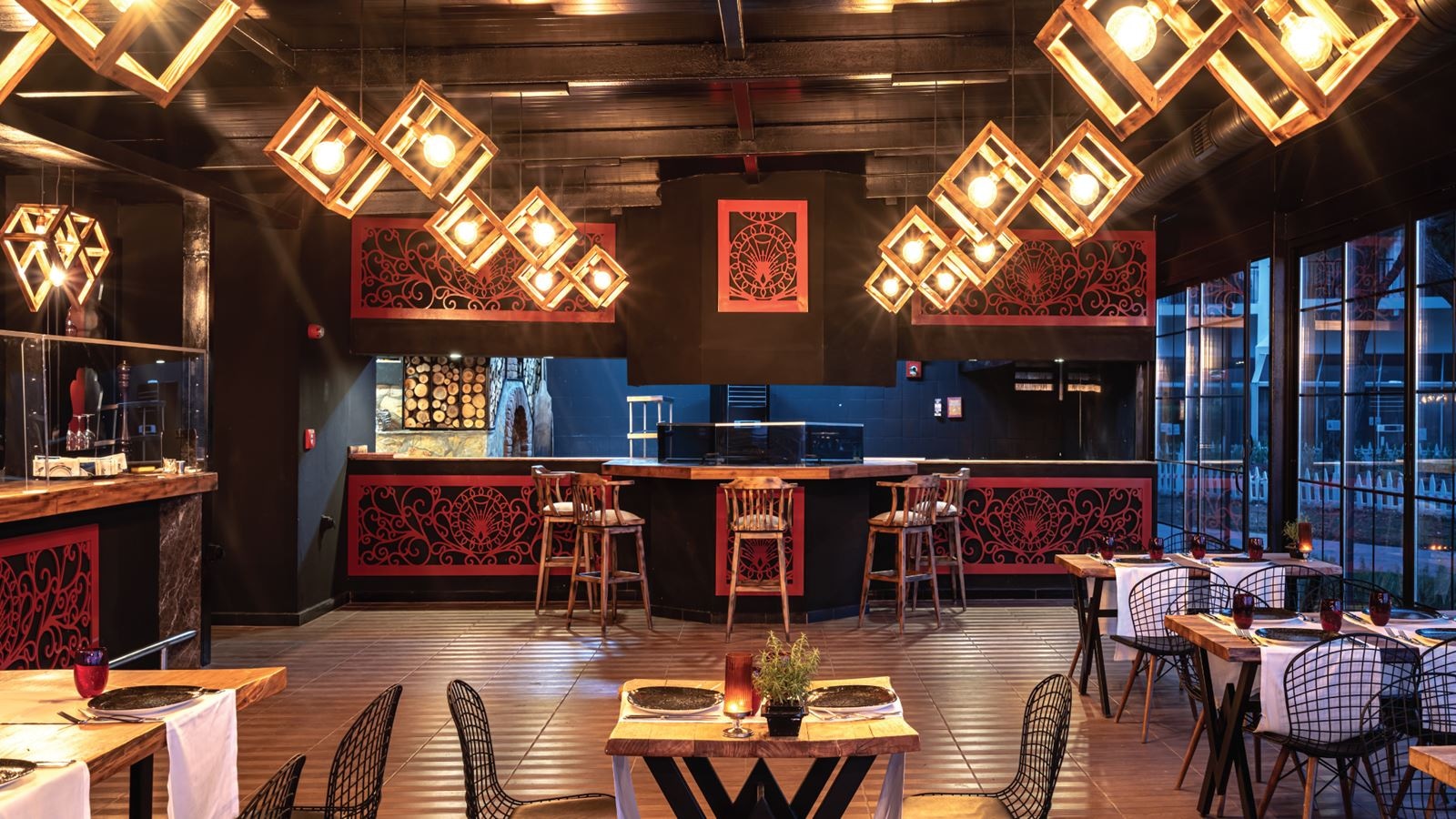 restaurants-levante-restaurant