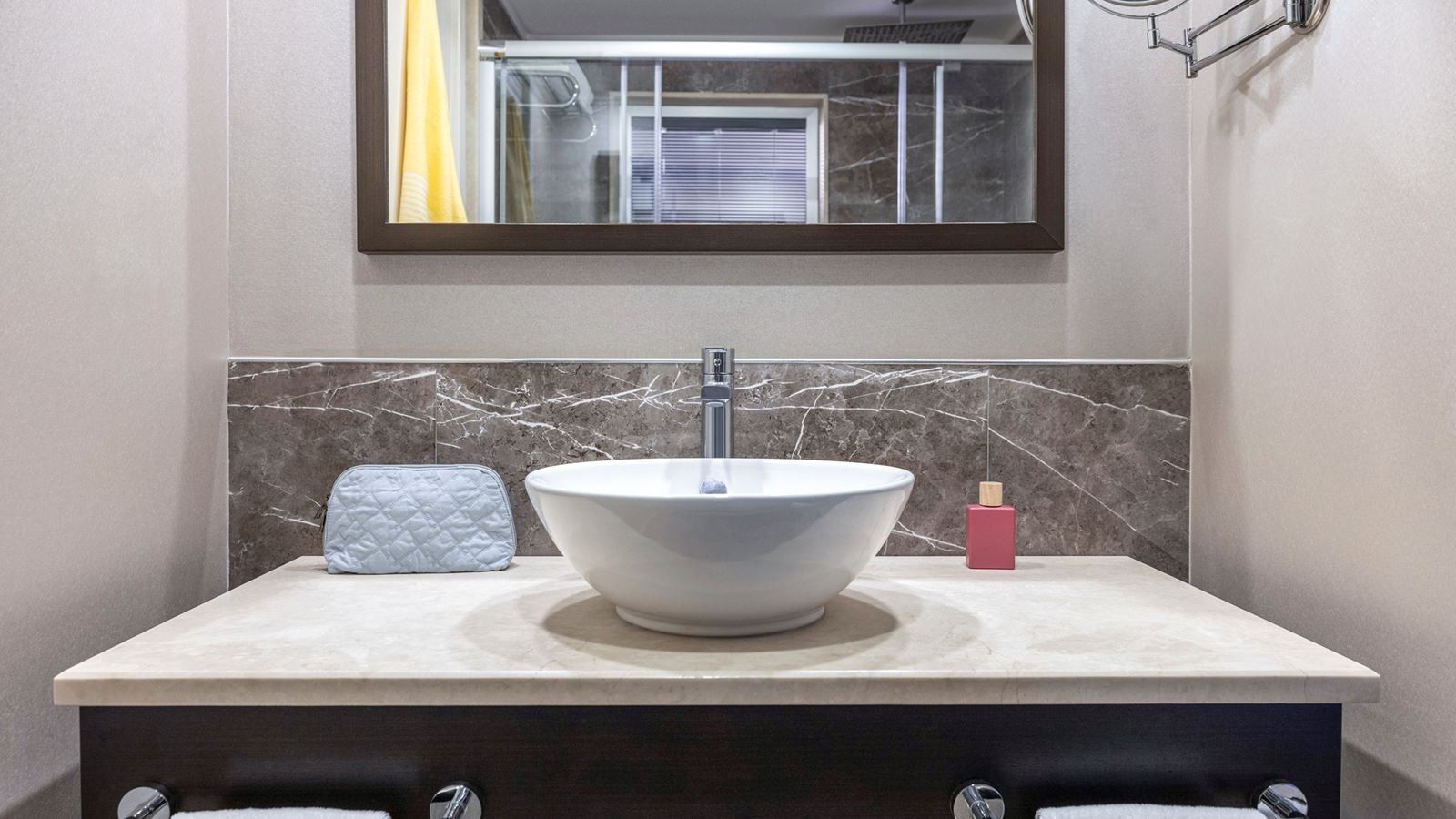 rooms-classic-room-sea-view