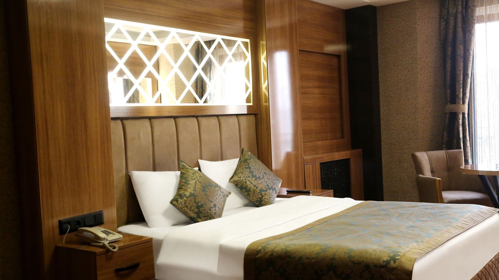 rooms-single-standard