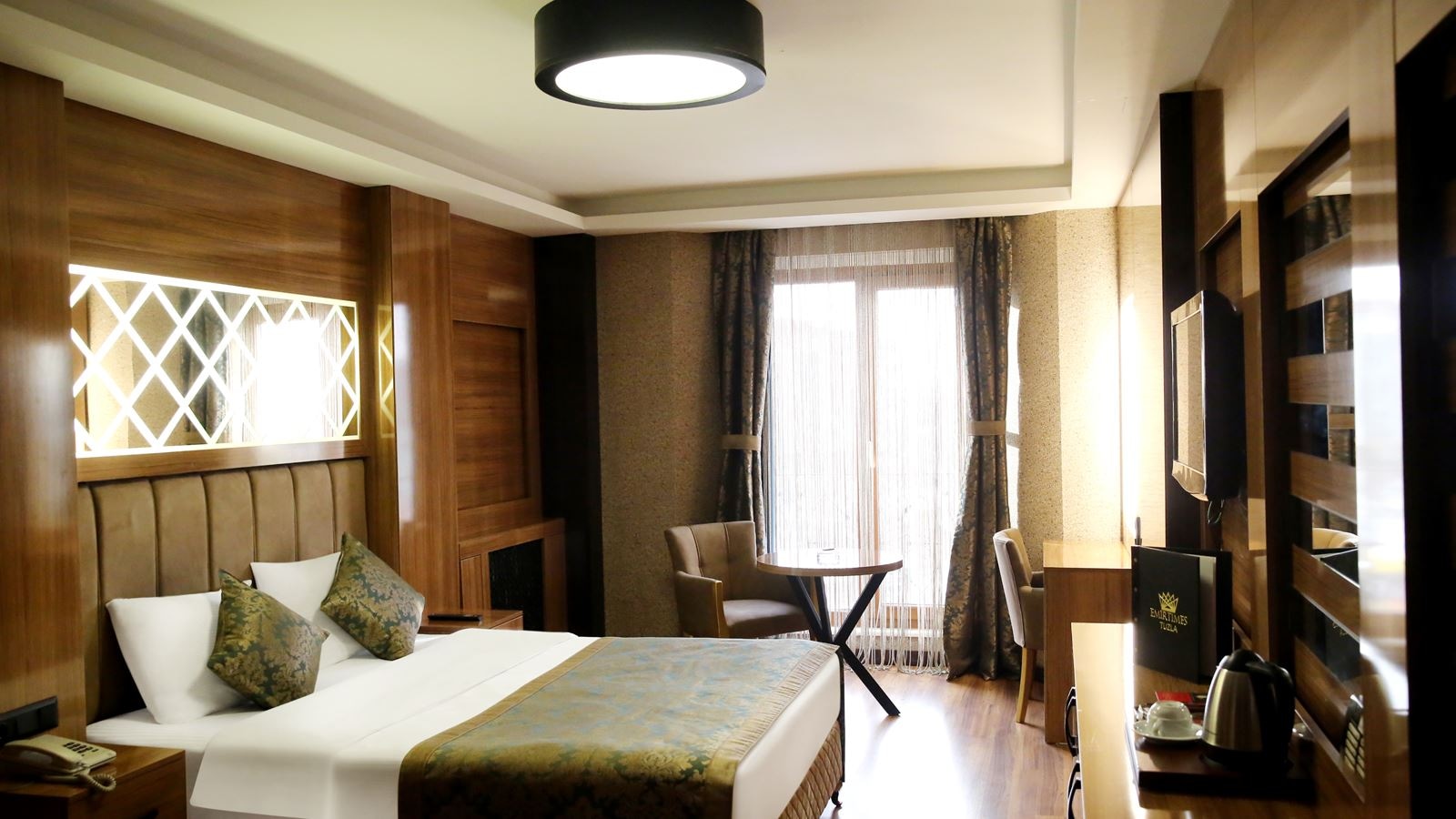 rooms-single-standard