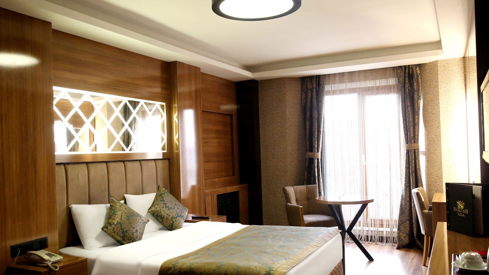 rooms-single-standard