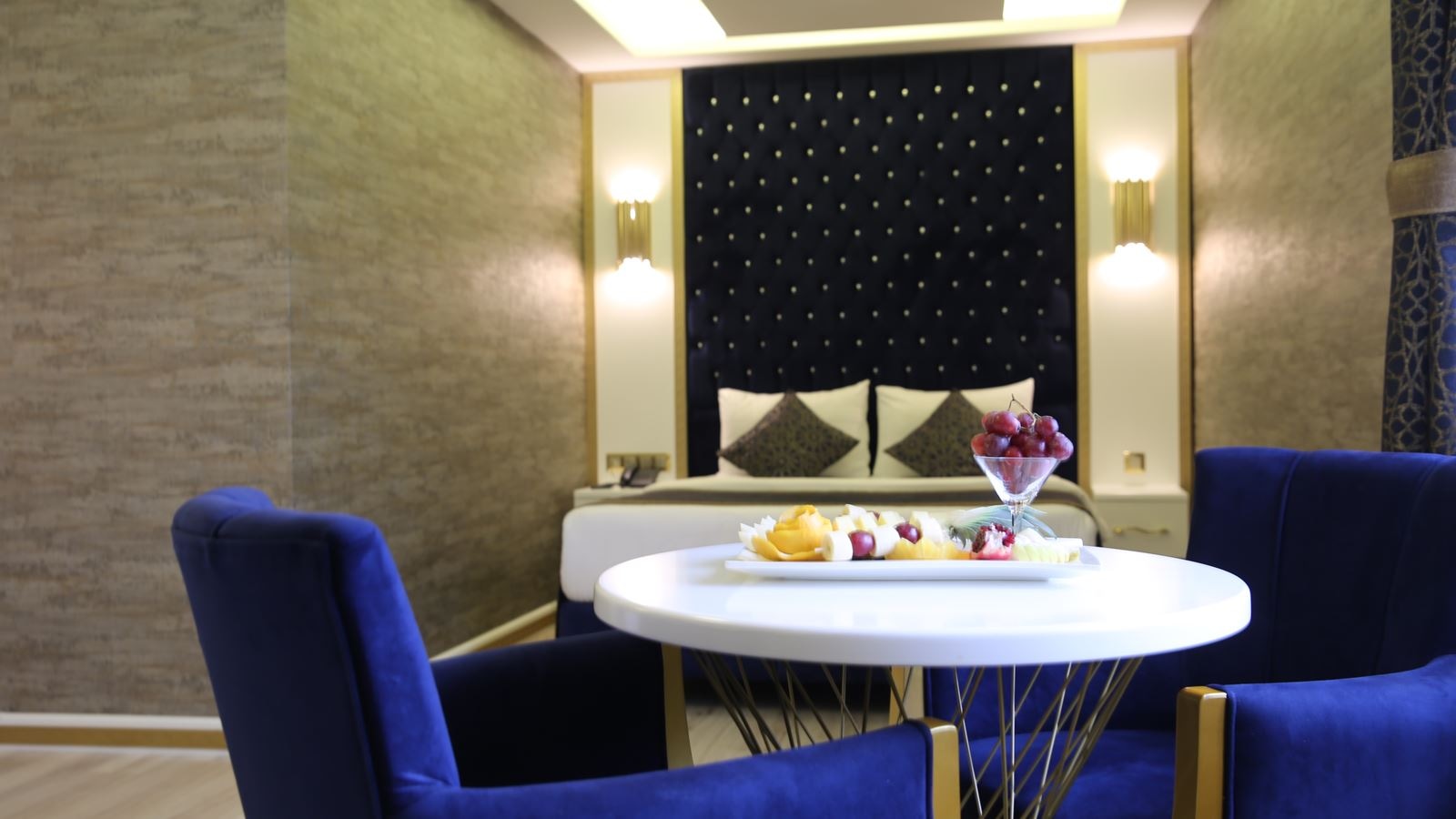 rooms-double-standard