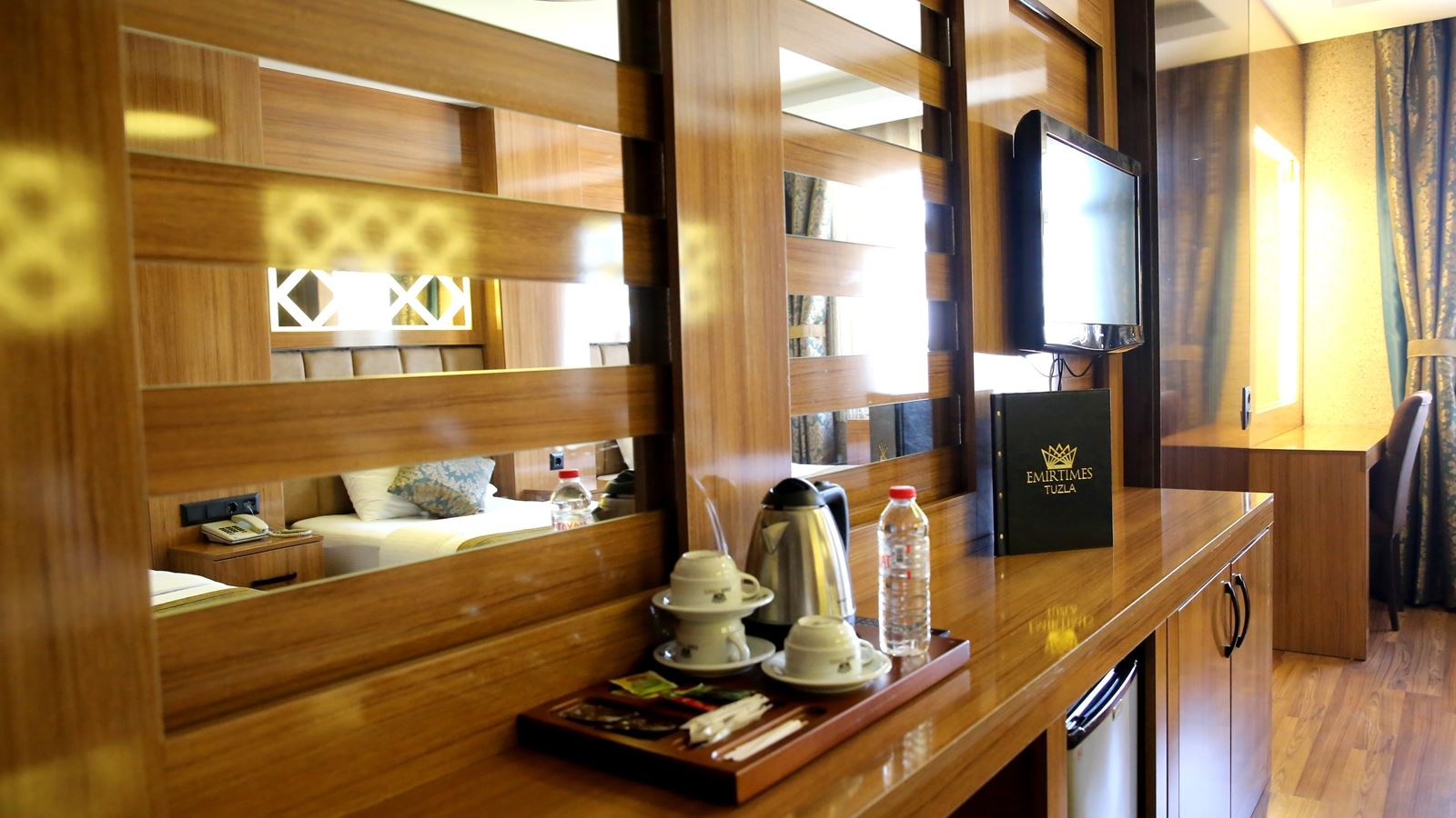 rooms-triple-standard