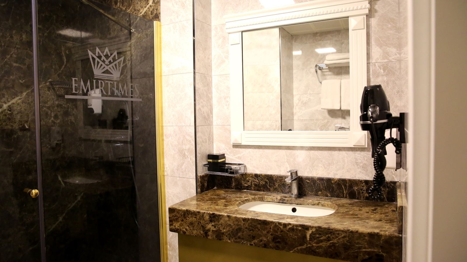 rooms-triple-standard