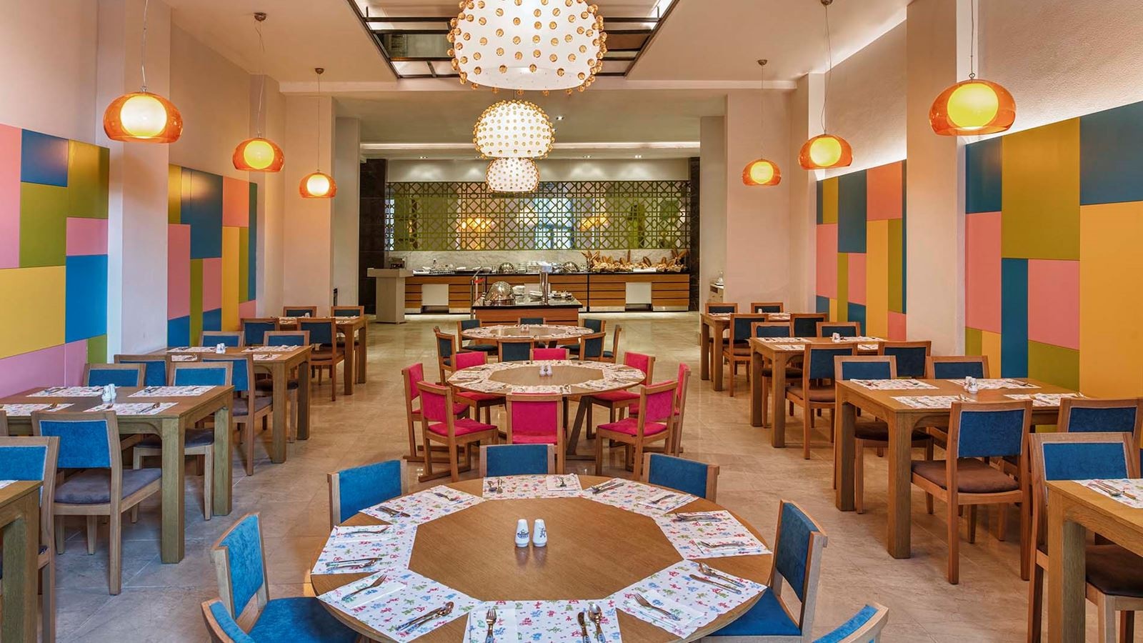 restaurants-anka-main-restaurant