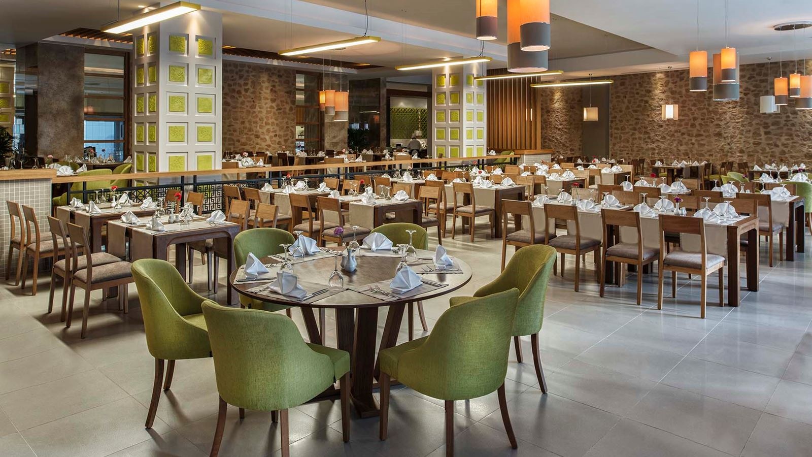 restaurants-anka-main-restaurant