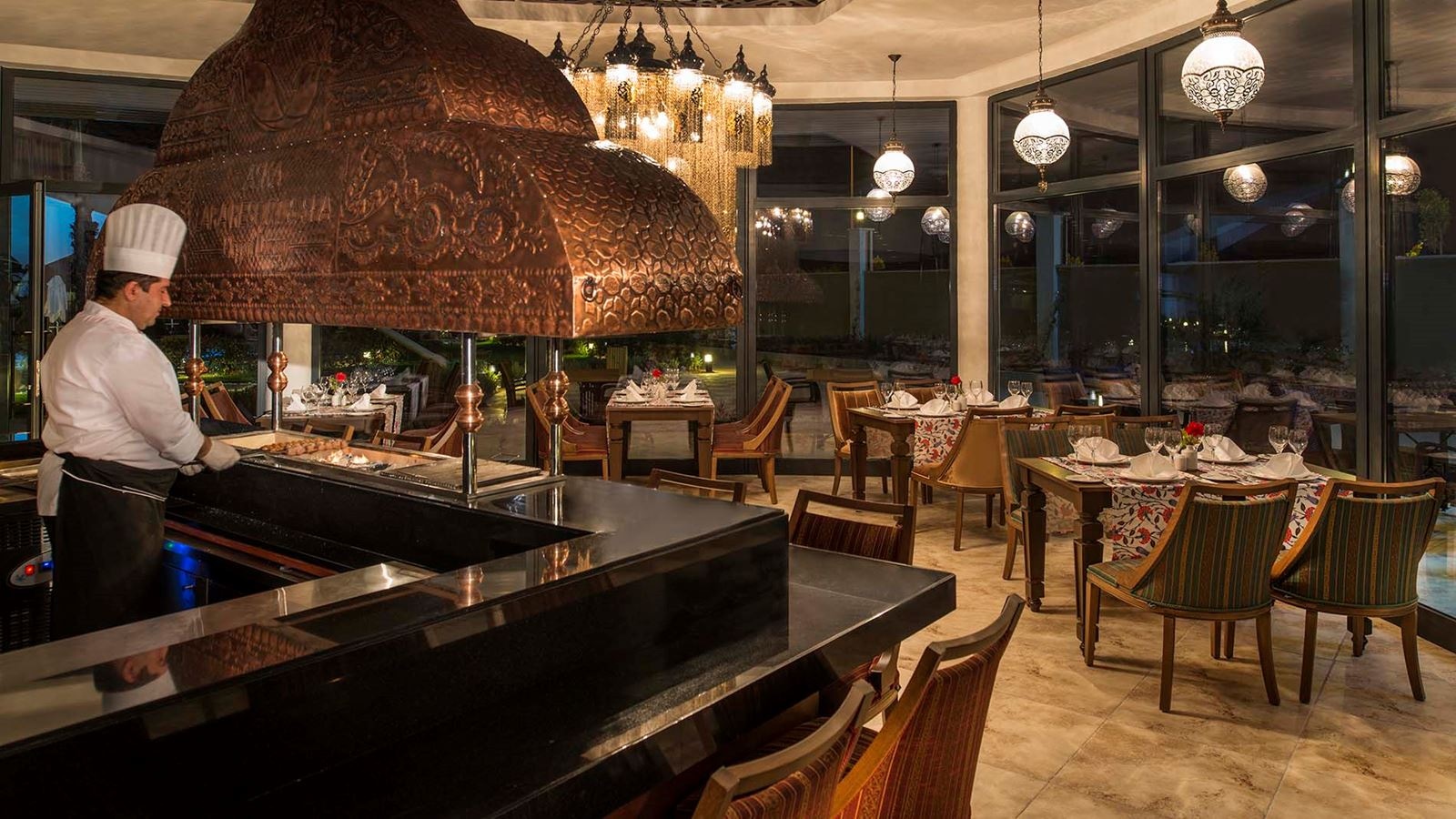 restaurants-mozaik-turkish