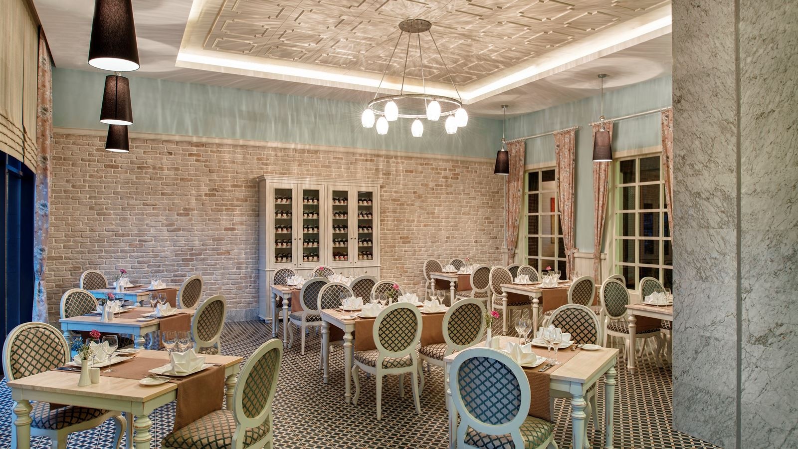 restaurants-la-perla-italian