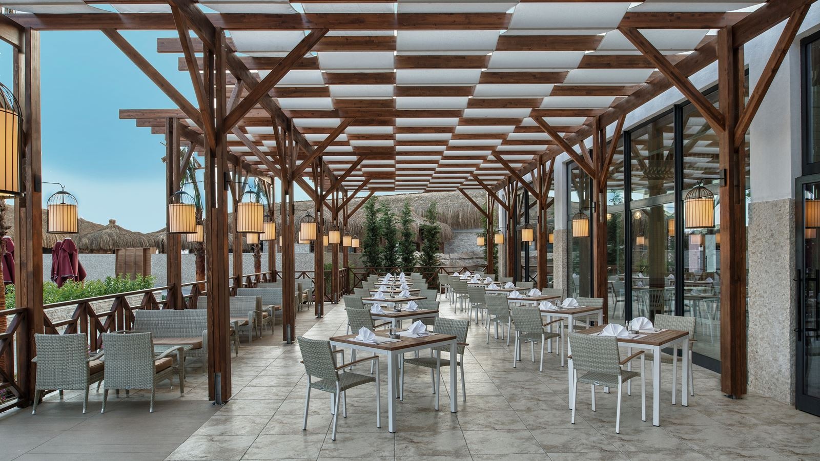 restaurants-sandwich-bar