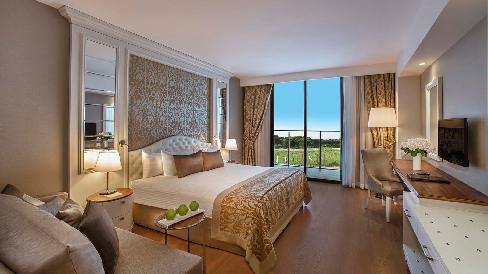 rooms-standard-room-single-use