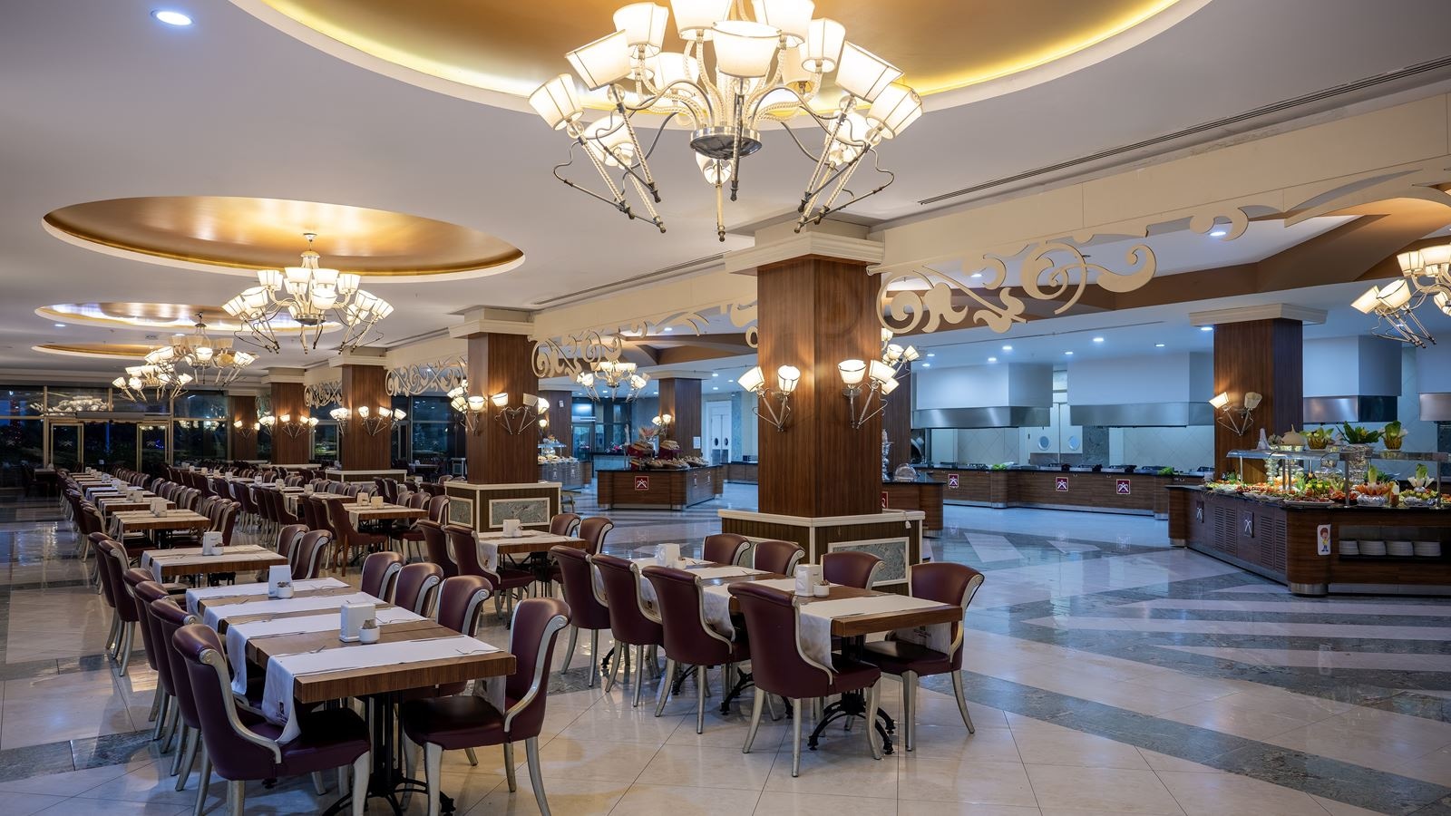 restaurants-main-restaurant