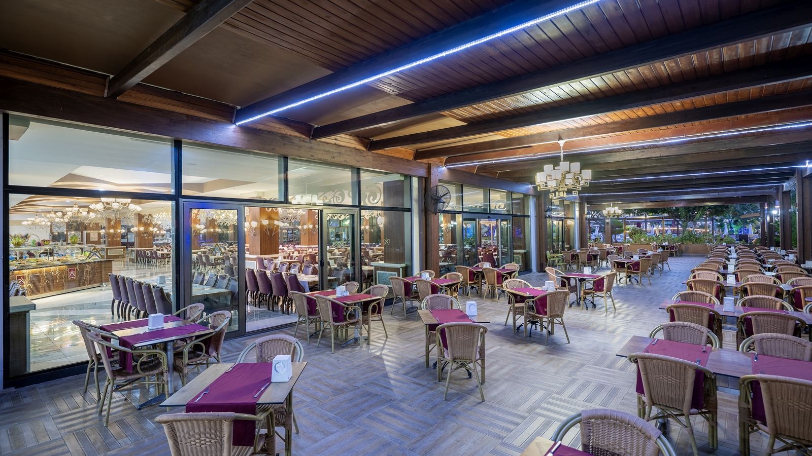 restaurants-main-restaurant