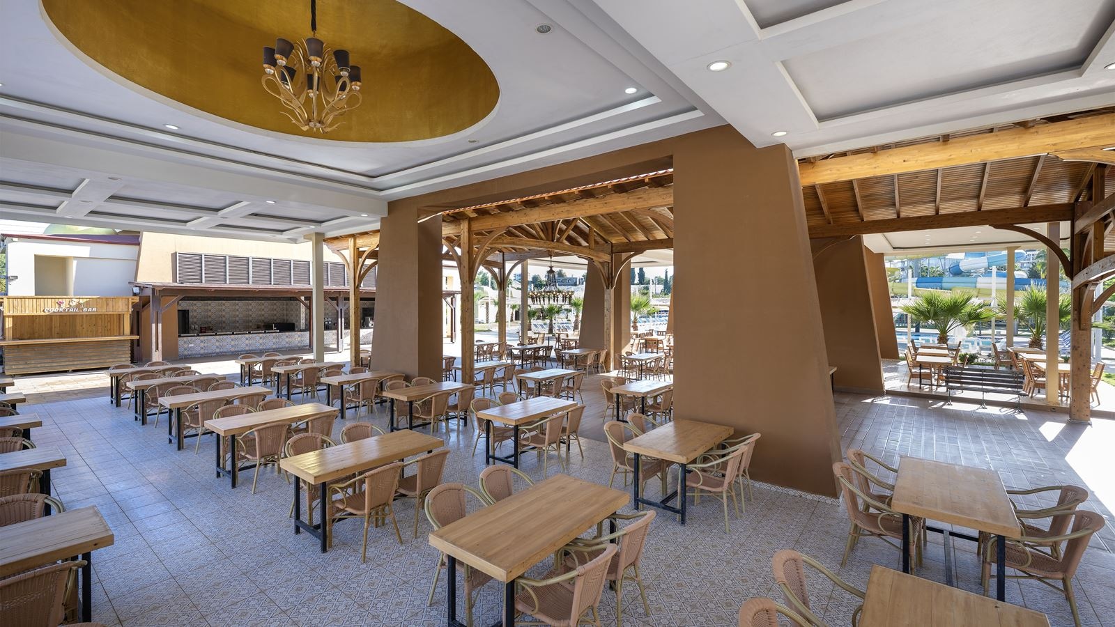 restaurants-snack-bar