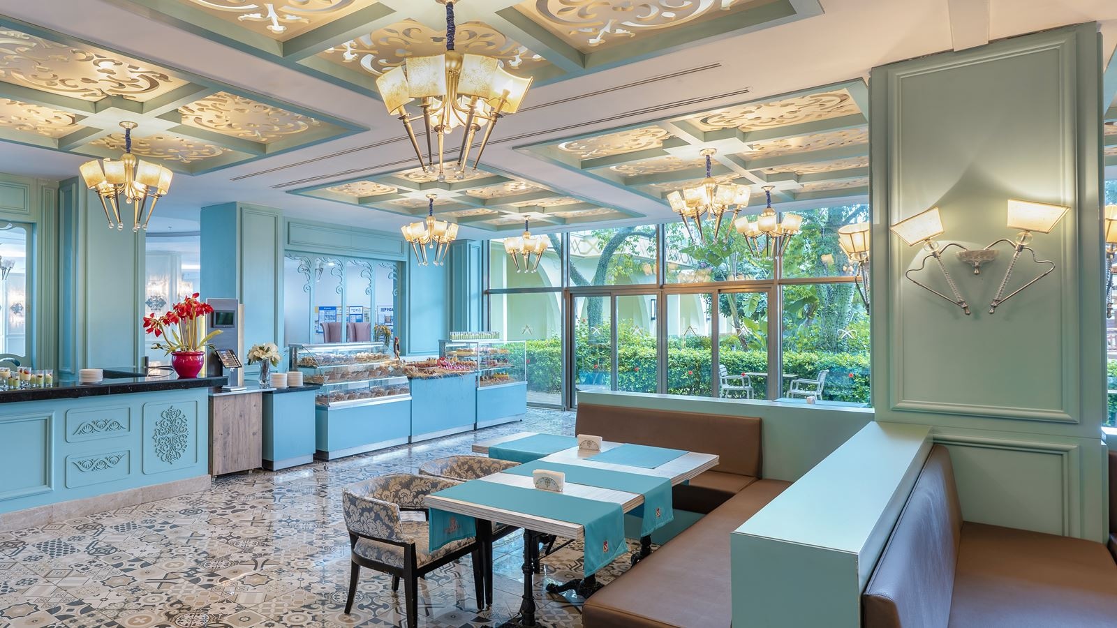 restaurants-ocean-patisserie