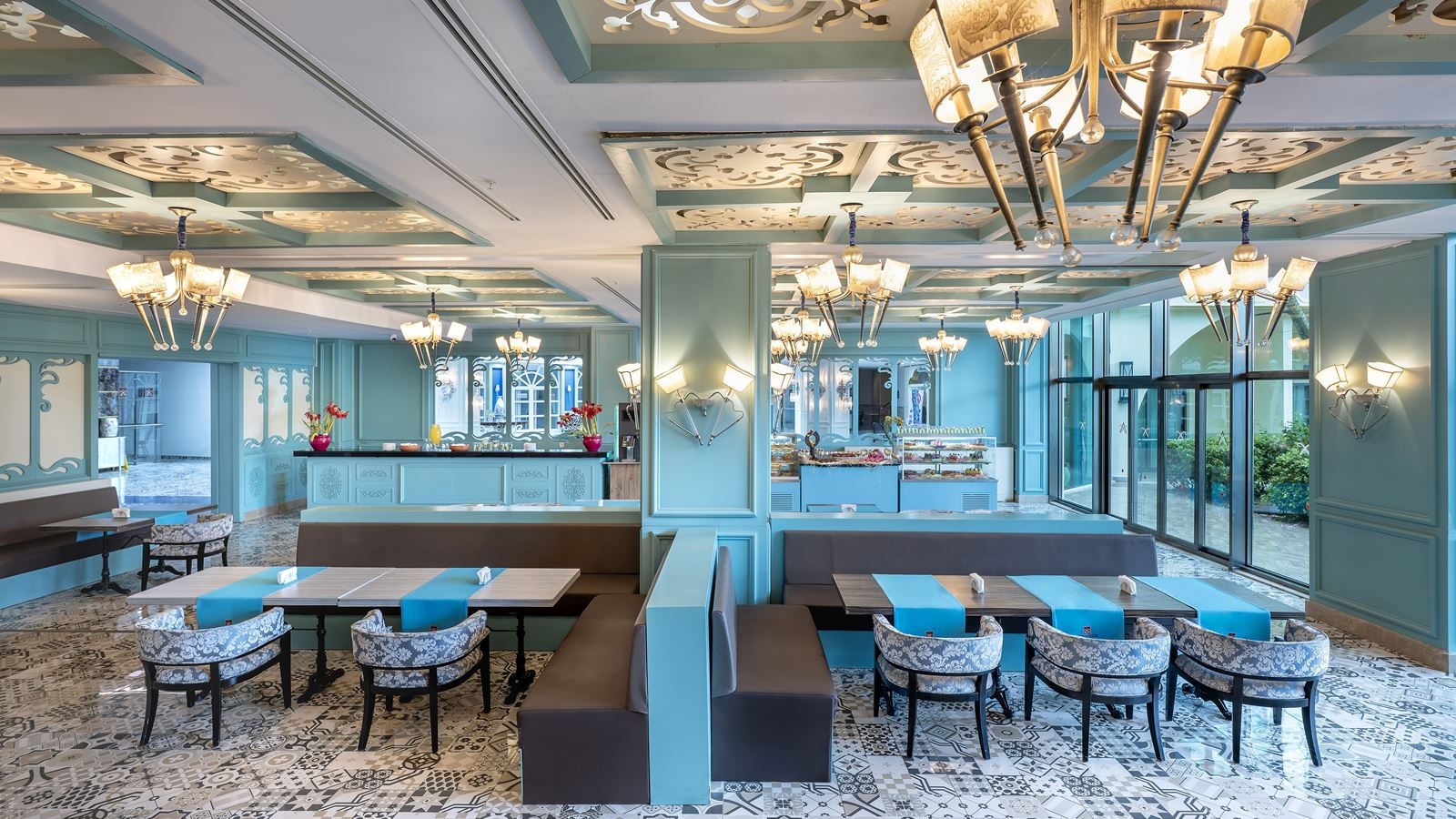 restaurants-ocean-patisserie