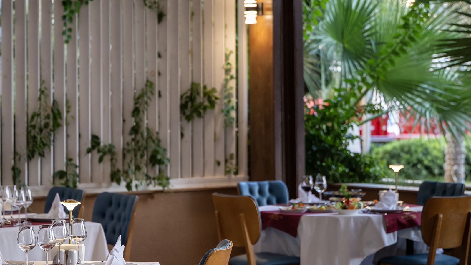 restaurants-italian-cuisine-a-la-carte-restaurant