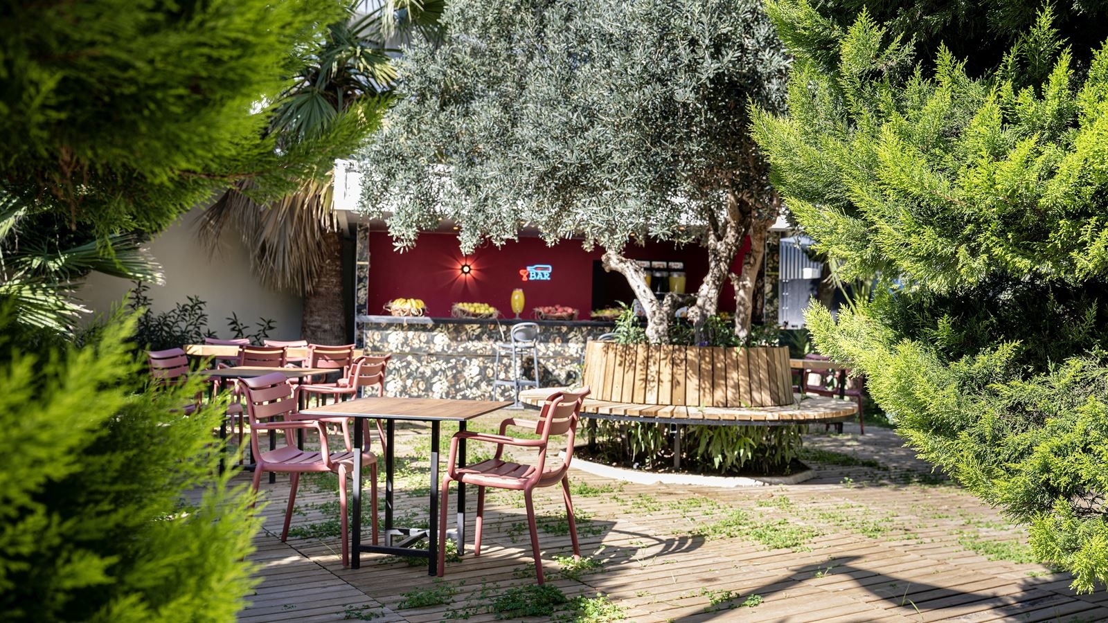 bars-lobby-lounge-bar