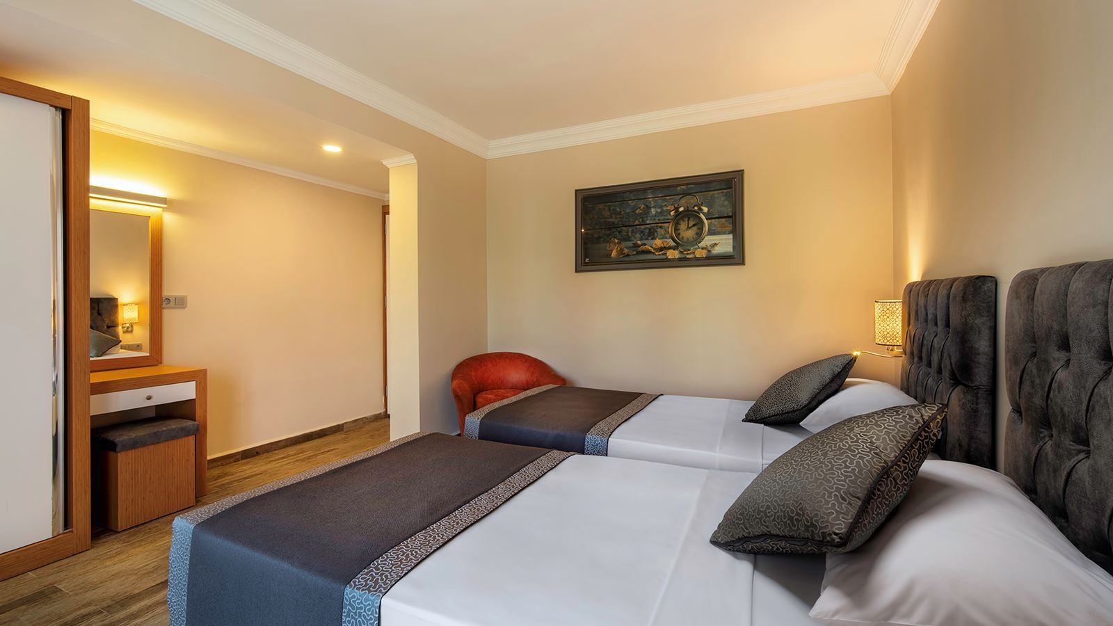 rooms-villa