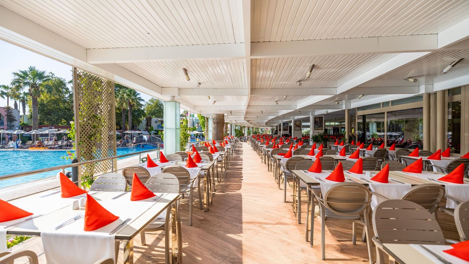 restaurants-main-restaurant