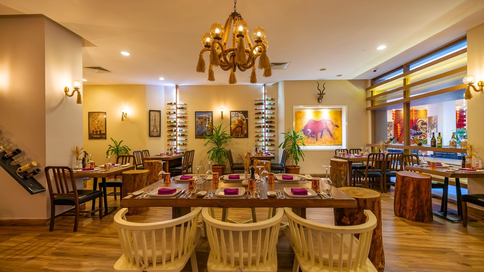 restaurants-agave-restaurant