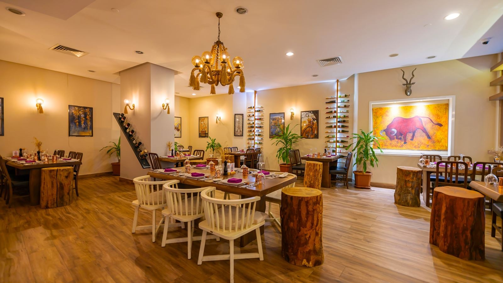 restaurants-agave-restaurant