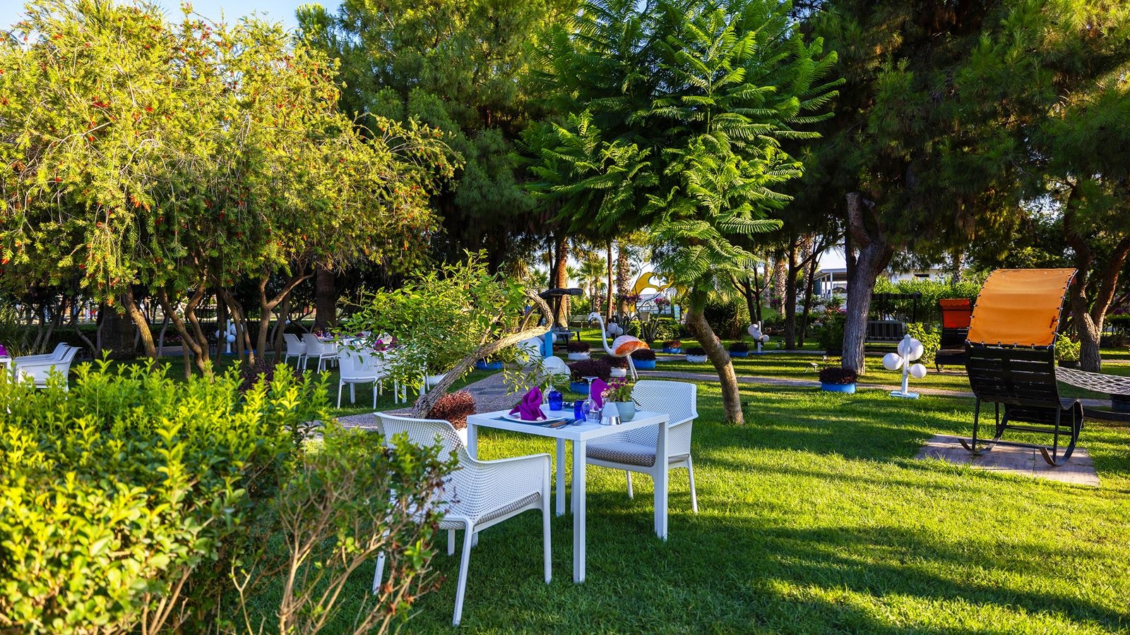 restaurants-aegean-restaurant