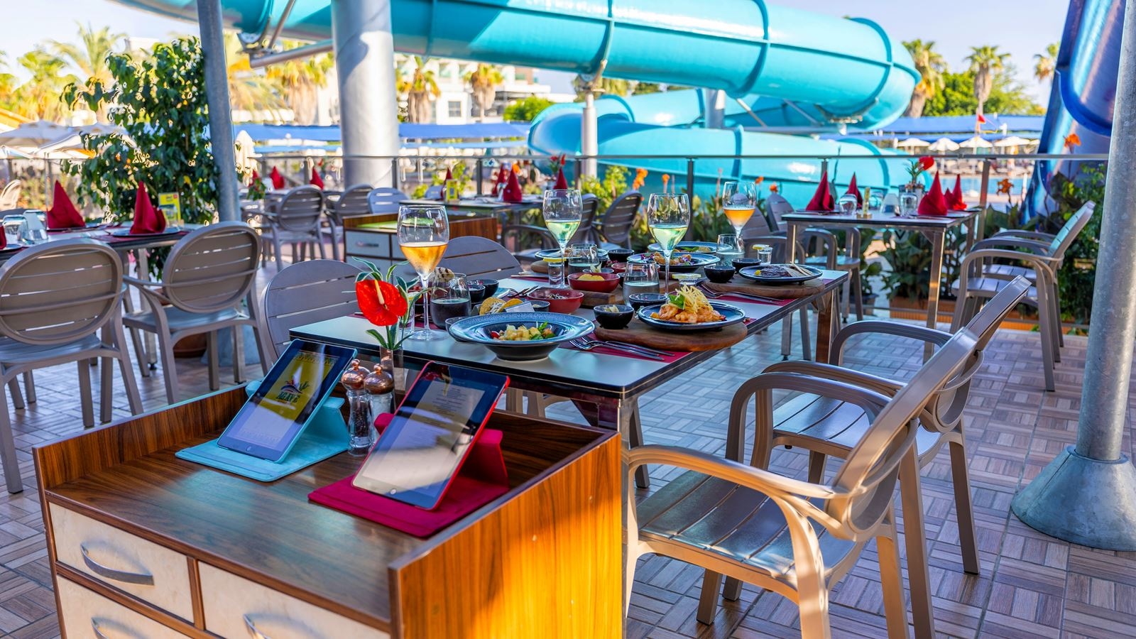 restaurants-longhorn-steak-house