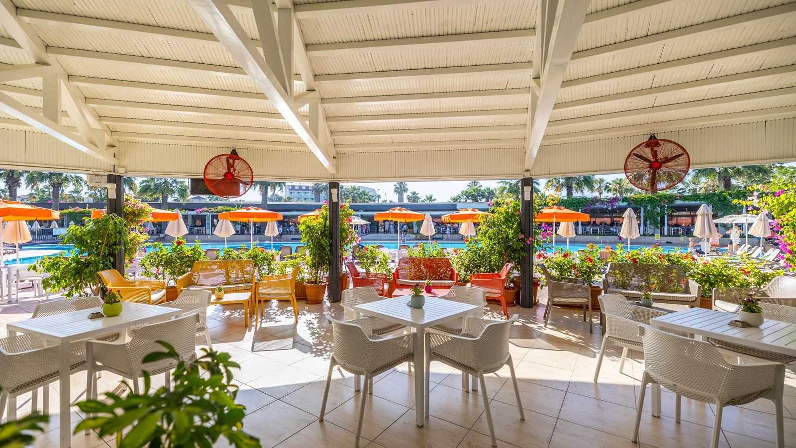 bars-lilium-pool-bar