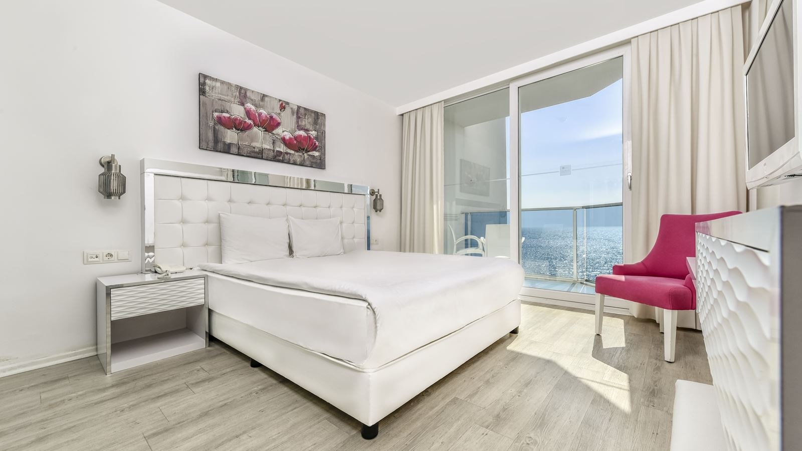 rooms-standard-room-sea-view