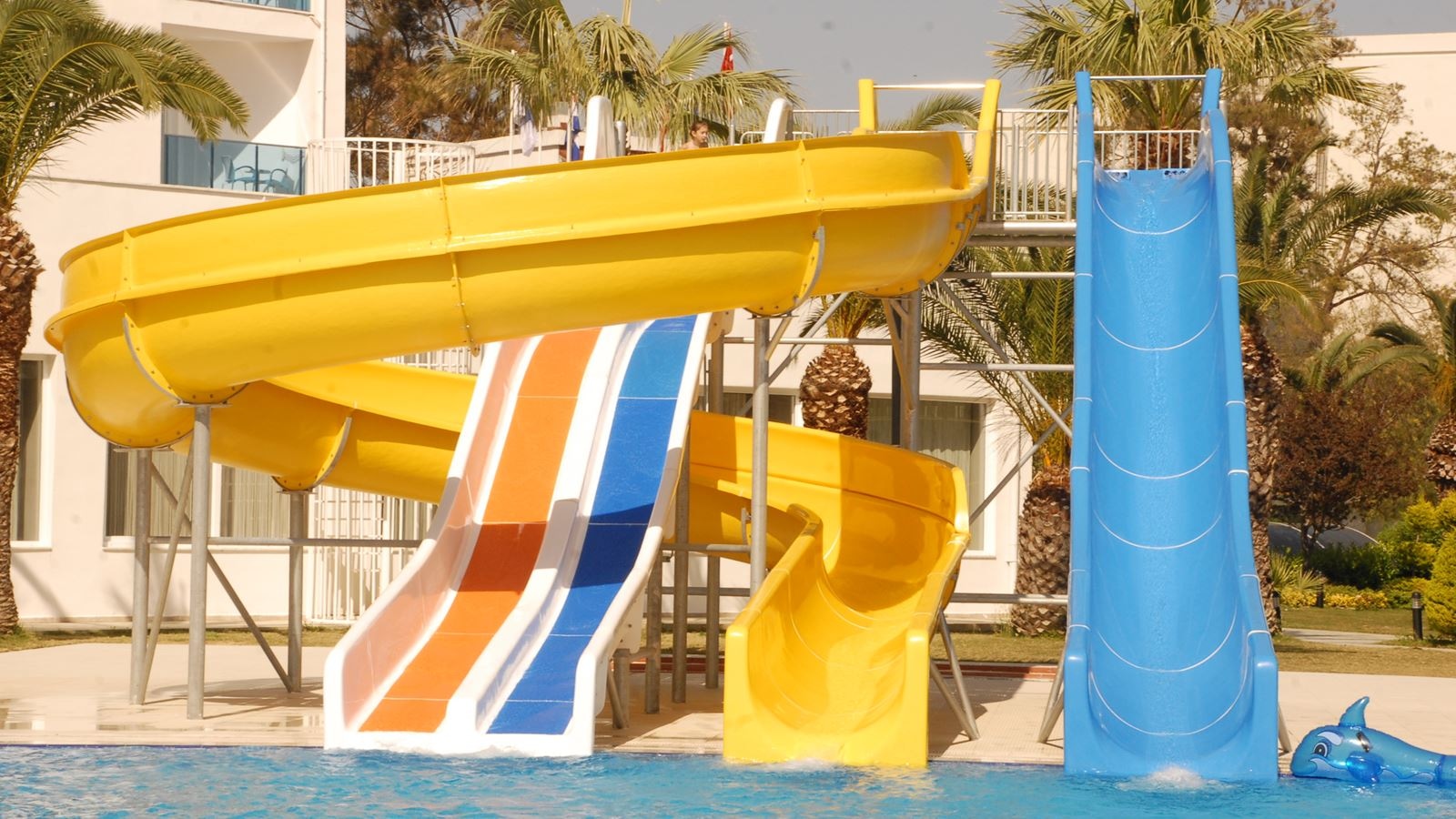 water-park-water-park