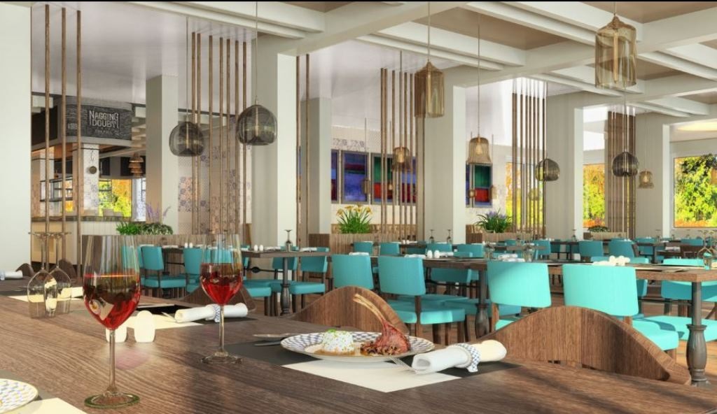 restaurants-sur-restaurant