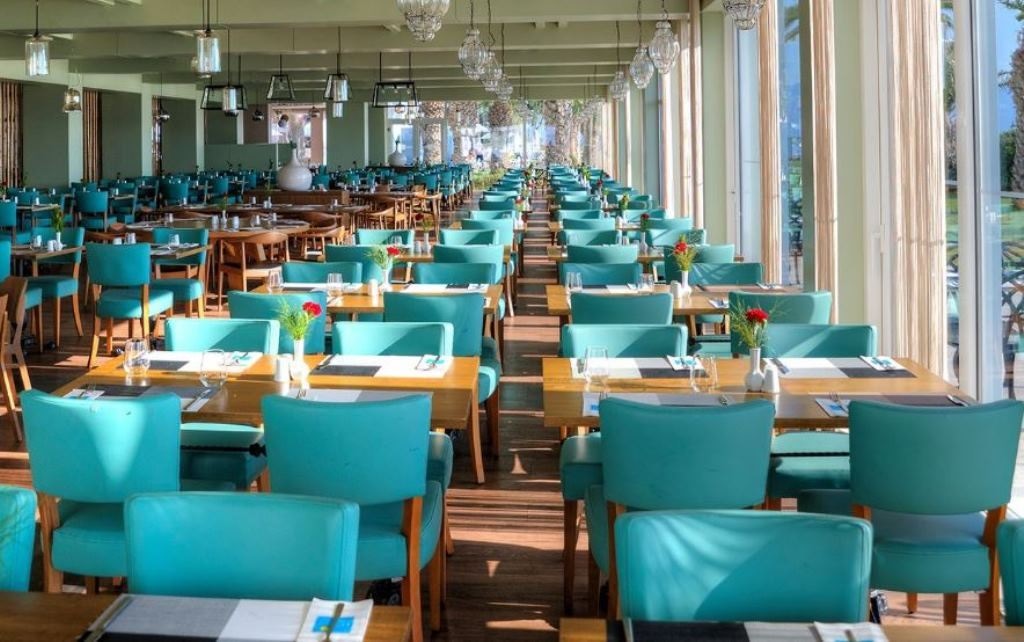 restaurants-sur-restaurant