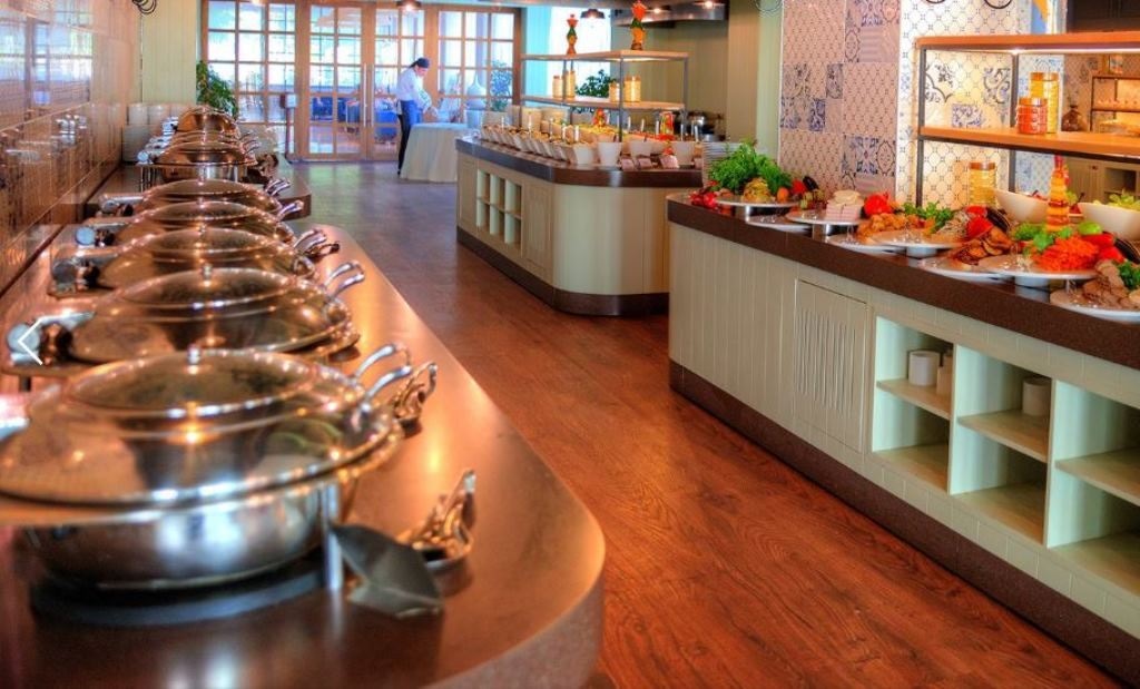 restaurants-sur-restaurant