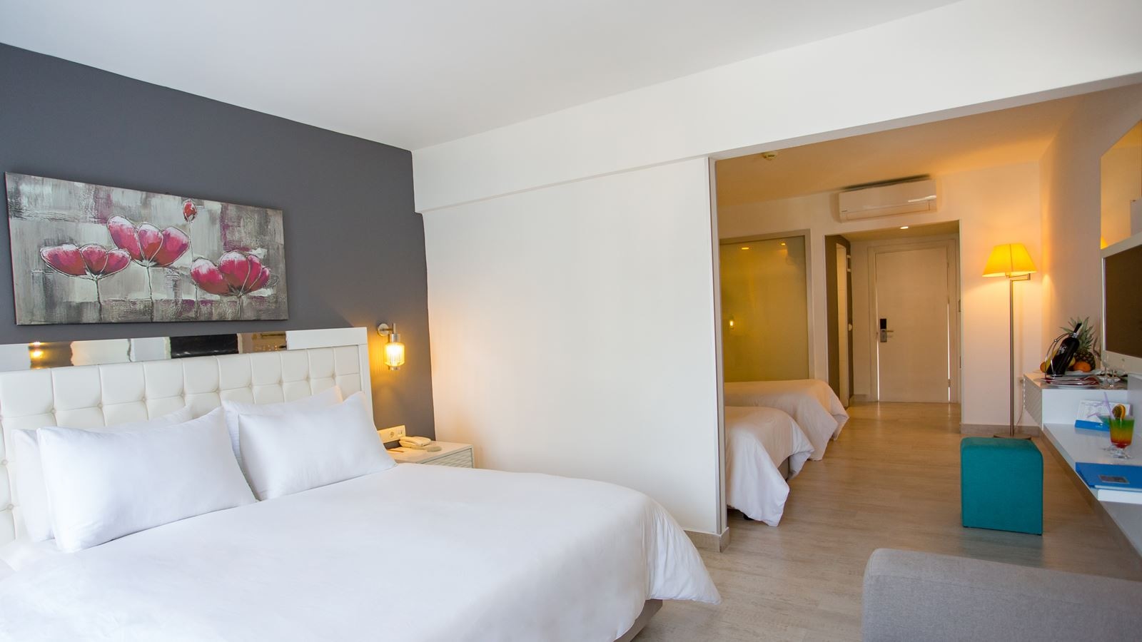 rooms-standard-room-sea-view