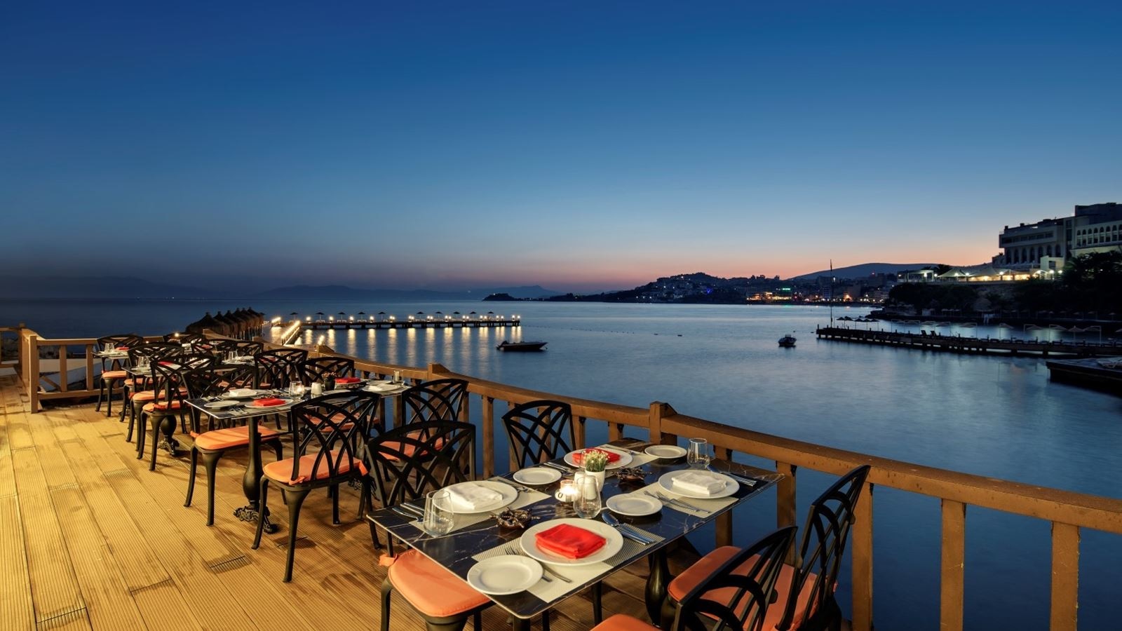 restaurants-italian-a-la-carte