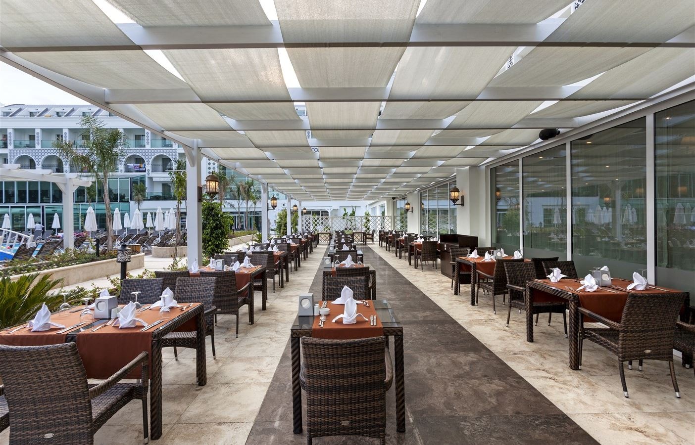 restaurants-citrine-ana-restaurant