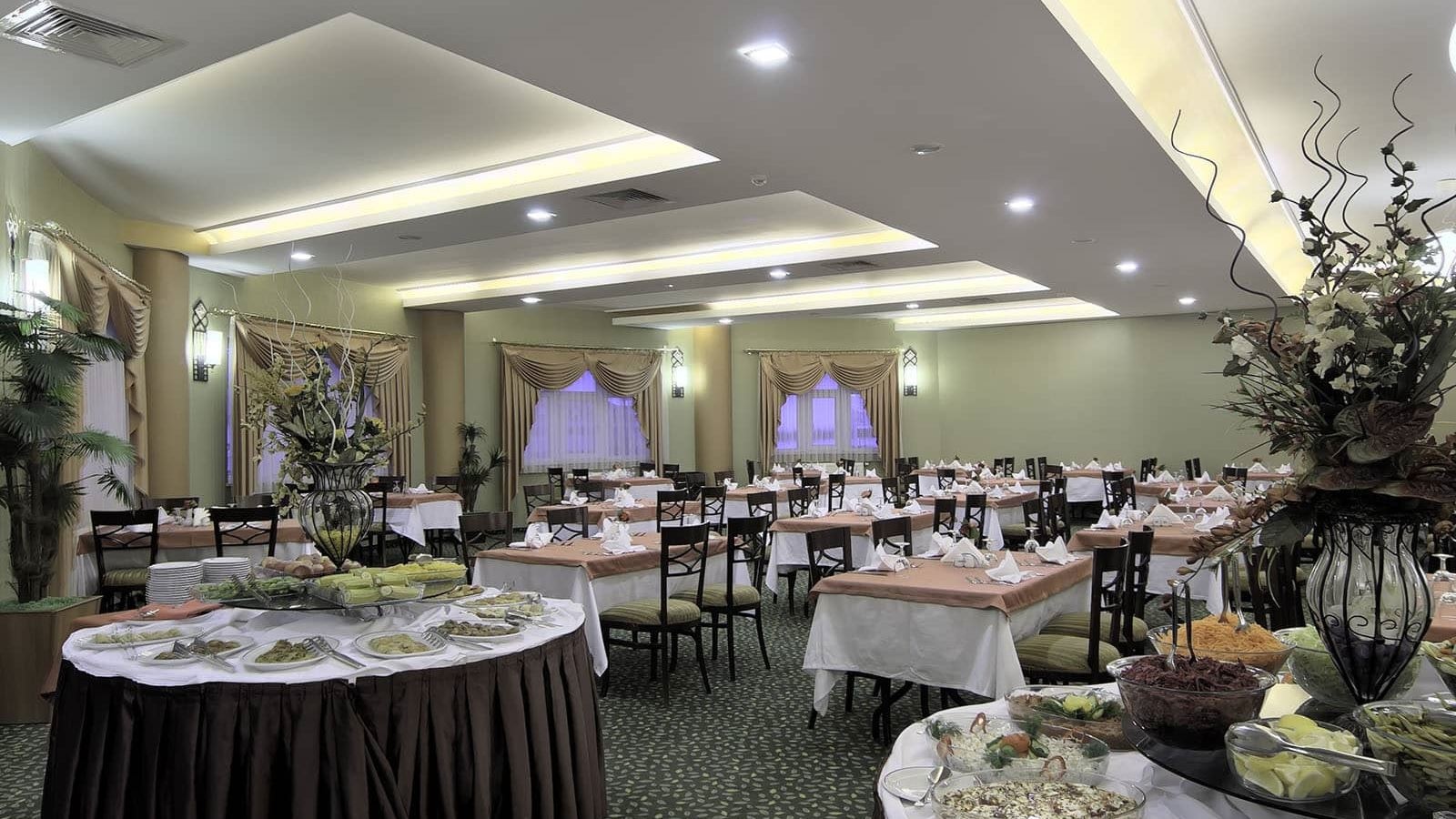 restaurants-ana-restoran