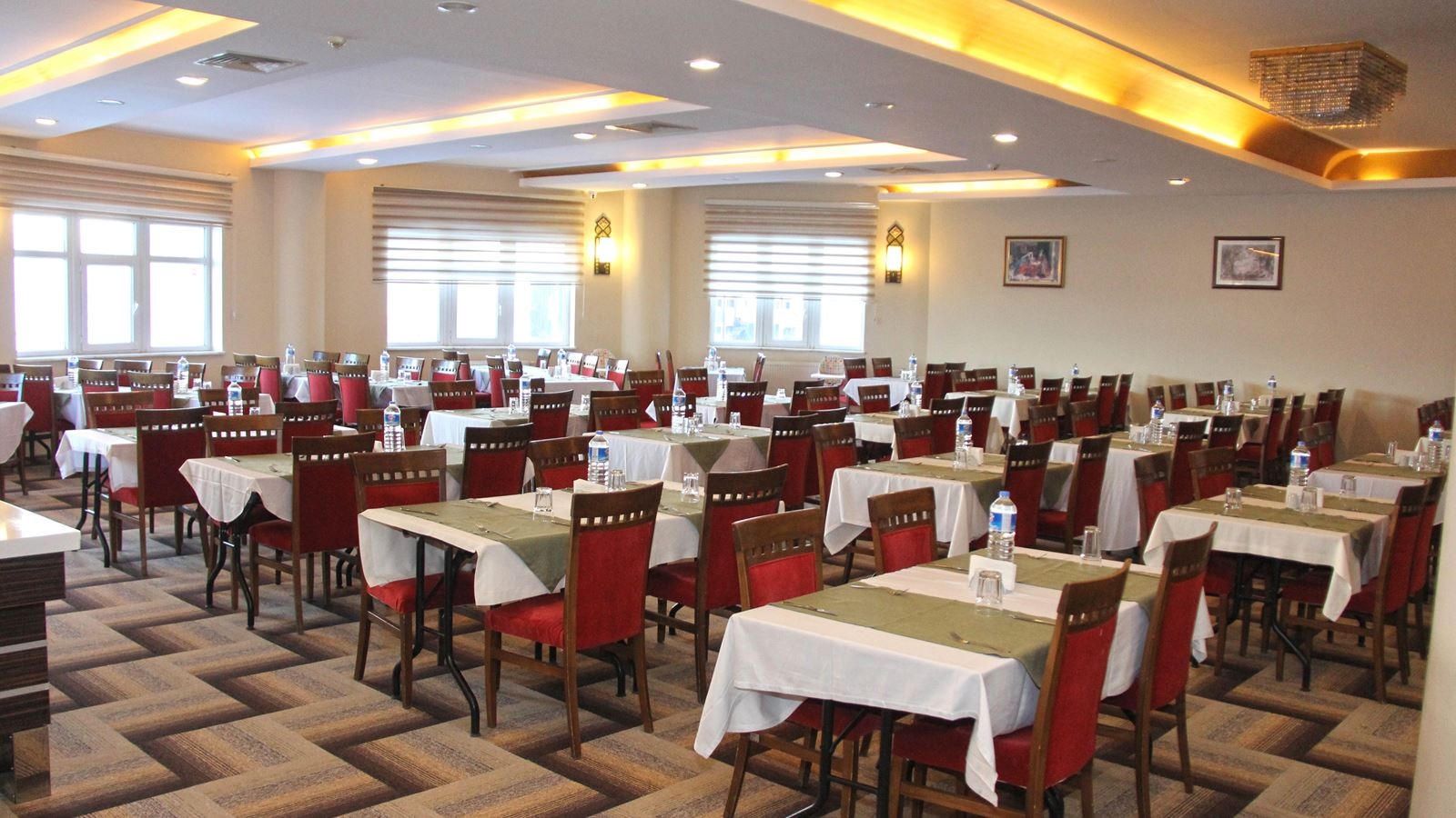 restaurants-ana-restoran