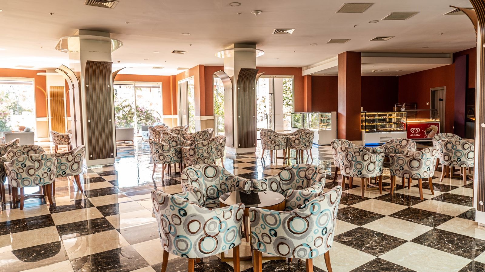 restaurants-cafe-wien