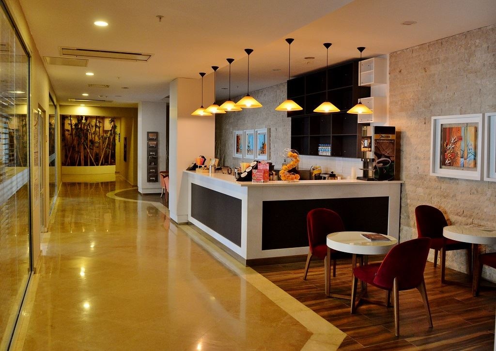 bars-spa-vitamin-bar