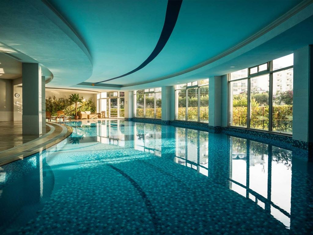 pools-indoor-pool