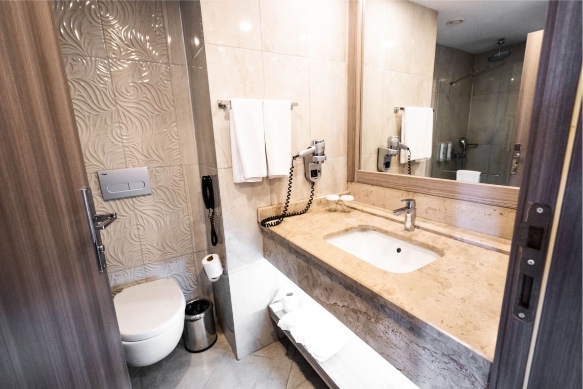 rooms-standard-sea-view-room