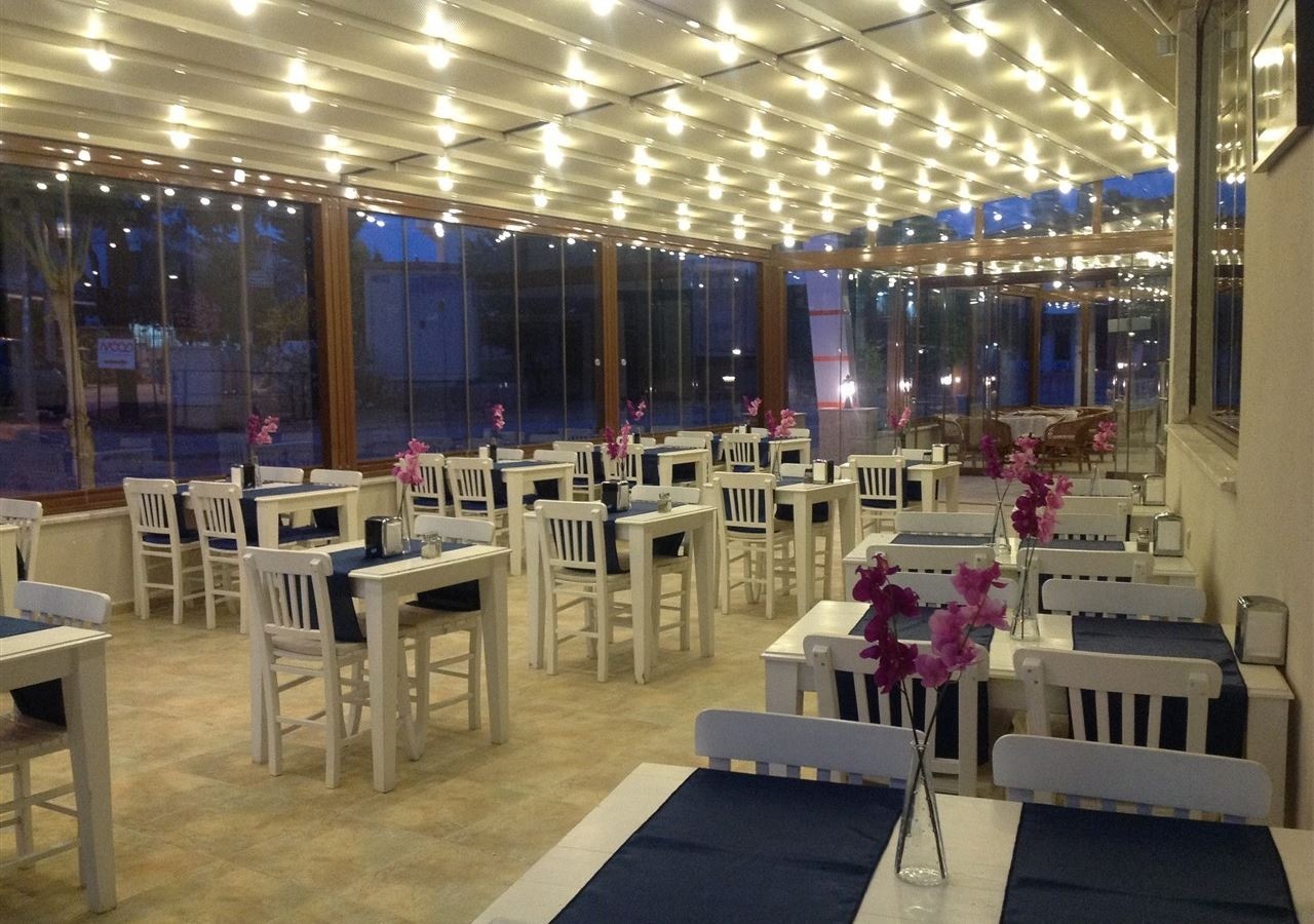 restaurants-ana-restoran