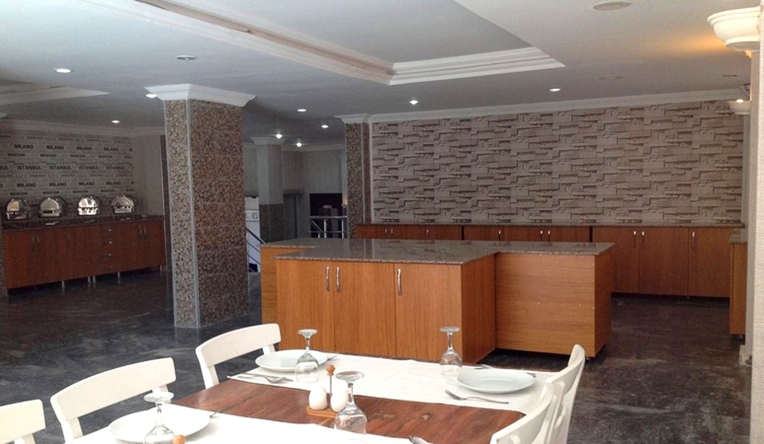 restaurants-ana-restoran