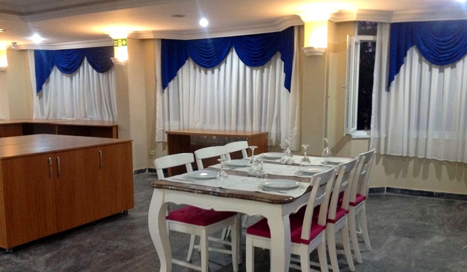 restaurants-ana-restoran