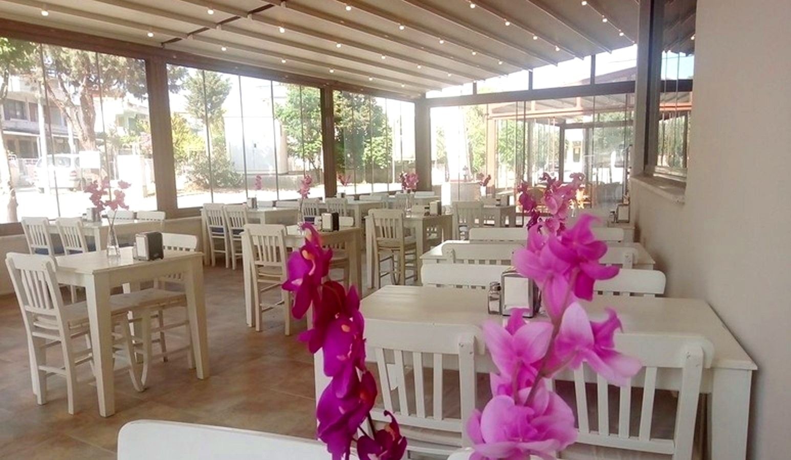 restaurants-ana-restoran