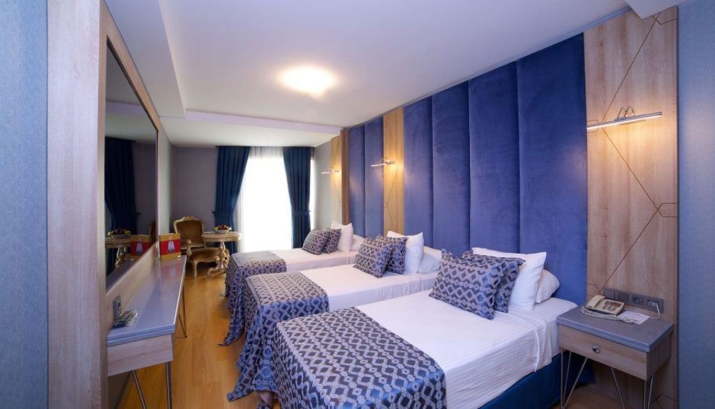 rooms-standard-room