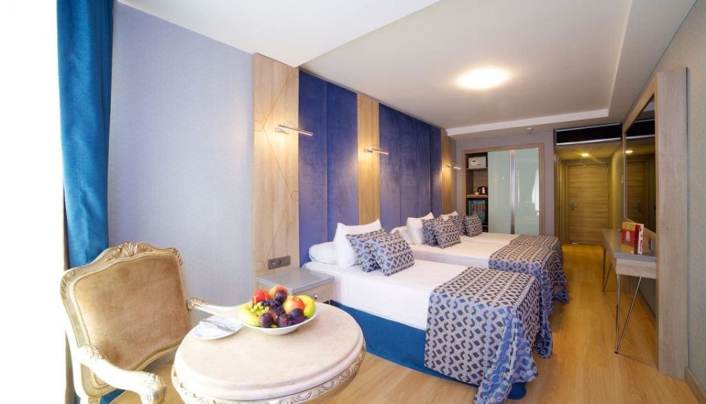 rooms-standard-room