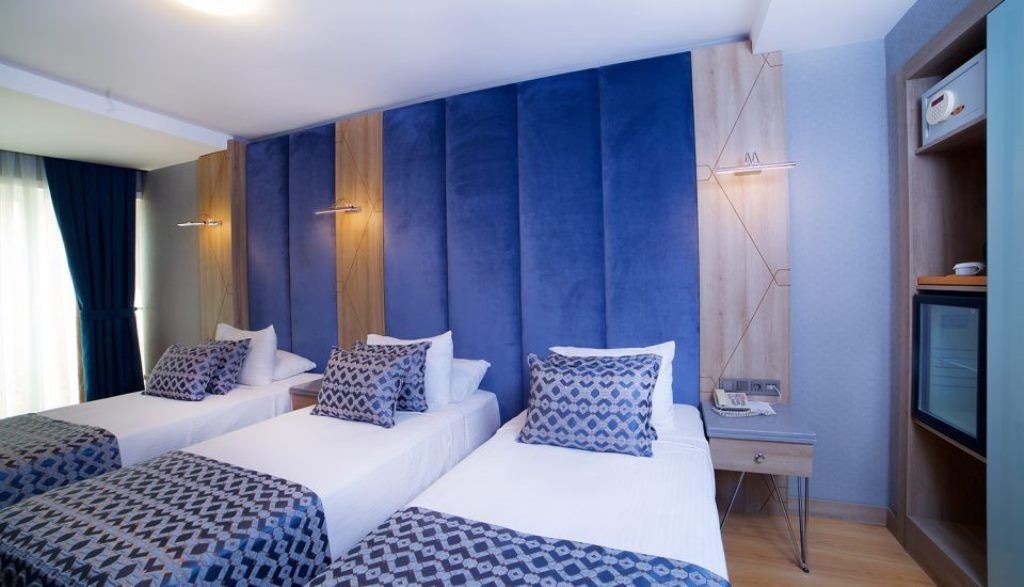 rooms-standard-room