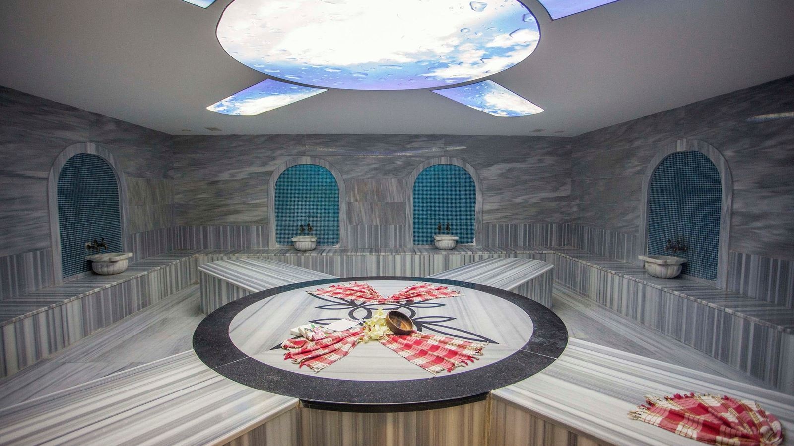 spa-spa